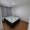 Cama Box Casal Union Ortopédica 138x188 Ortobom