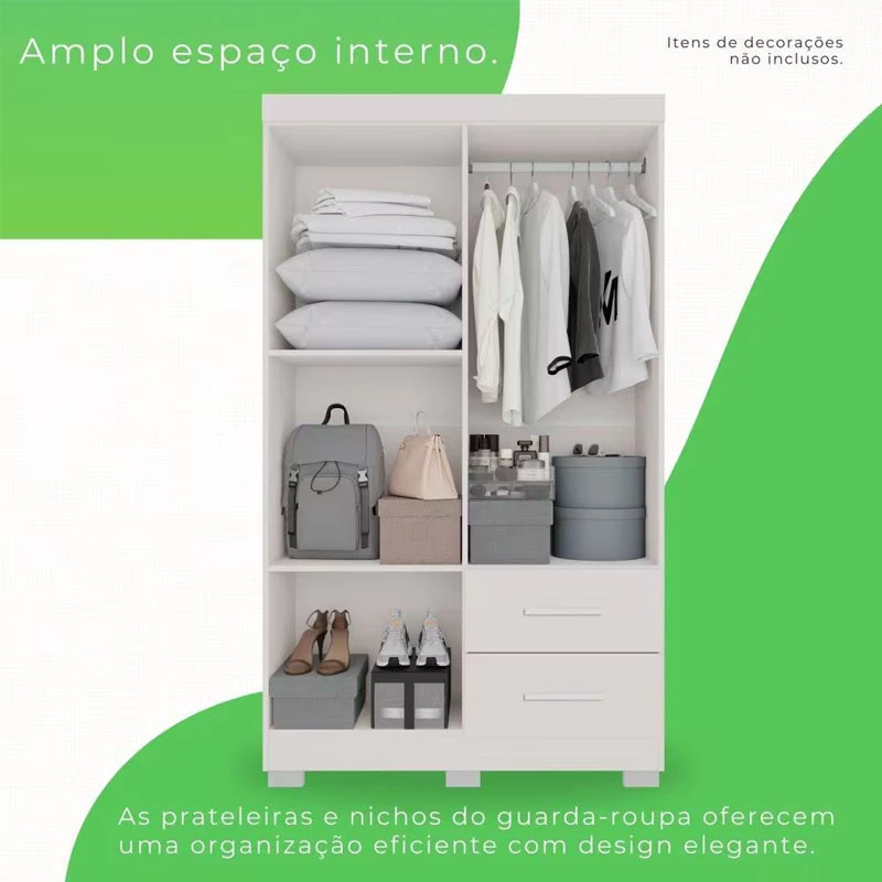 roupeiro-estrela-4-portas-branco-salleto-2