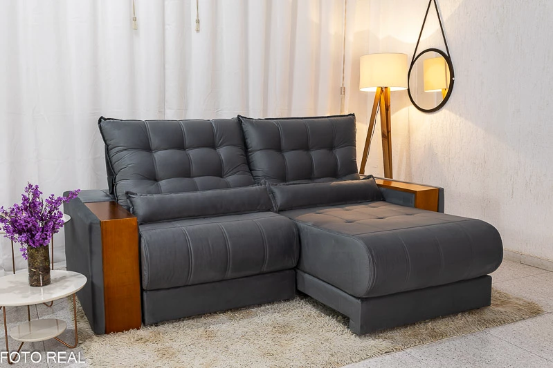 sof-retr-til-reclin-vel-2.30m-genova-veludo-cinza-814-molas-ensacadas-1-