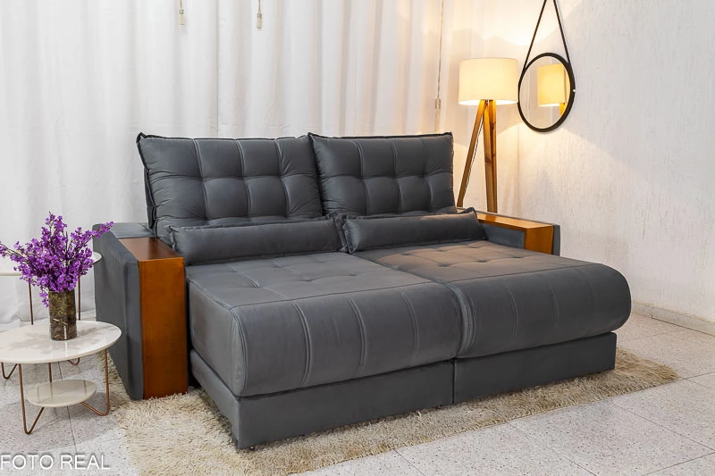 sof-retr-til-reclin-vel-2.50m-genova-veludo-cinza-814-molas-ensacadas-2-