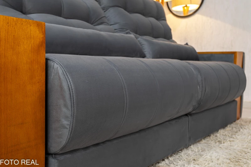 sof-retr-til-reclin-vel-2.50m-genova-veludo-cinza-814-molas-ensacadas-7-