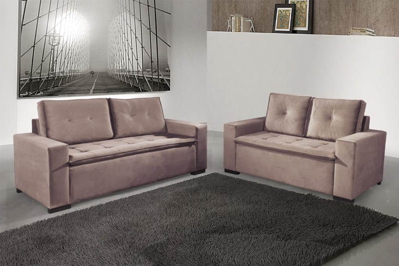 sofa-3-2-lugares-8000-veludo-bege.jpg